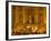 Trevi Fountain, Rome, Lazio, Italy, Europe-Angelo Cavalli-Framed Photographic Print