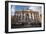 Trevi Fountain, Rome, Lazio, Italy, Europe-Ben Pipe-Framed Photographic Print