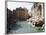 Trevi Fountain, Rome, Lazio, Italy-Hans Peter Merten-Framed Photographic Print