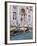 Trevi Fountain-Stefano Amantini-Framed Photographic Print