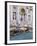 Trevi Fountain-Stefano Amantini-Framed Photographic Print