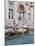 Trevi Fountain-Stefano Amantini-Mounted Photographic Print