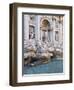 Trevi Fountain-Stefano Amantini-Framed Photographic Print