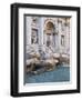 Trevi Fountain-Stefano Amantini-Framed Photographic Print