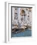 Trevi Fountain-Stefano Amantini-Framed Photographic Print