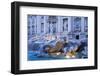 Trevi Fountain-Stefano Amantini-Framed Photographic Print