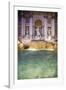 Trevi Fountain-Stefano Amantini-Framed Photographic Print