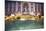 Trevi Fountain-Stefano Amantini-Mounted Photographic Print