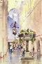 Laminate