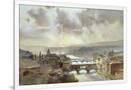 Gramercy White