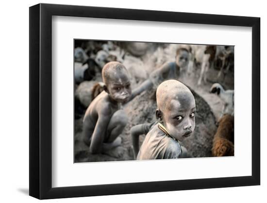 Photographic Print, , large