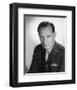 Trevor Howard-null-Framed Photo