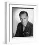 Trevor Howard-null-Framed Photo