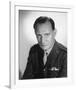 Trevor Howard-null-Framed Photo