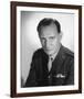 Trevor Howard-null-Framed Photo