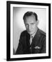 Trevor Howard-null-Framed Photo