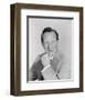 Trevor Howard-null-Framed Photo