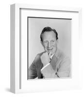 Trevor Howard-null-Framed Photo