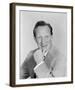 Trevor Howard-null-Framed Photo