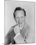 Trevor Howard-null-Mounted Photo