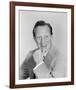 Trevor Howard-null-Framed Photo