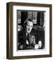 Trevor Howard-null-Framed Photo