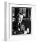 Trevor Howard-null-Framed Photo