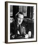 Trevor Howard-null-Framed Photo