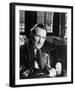 Trevor Howard-null-Framed Photo