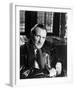 Trevor Howard-null-Framed Photo