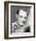 Trevor Howard-null-Framed Photo