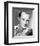 Trevor Howard-null-Framed Photo