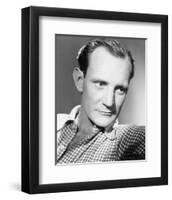 Trevor Howard-null-Framed Photo