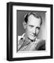 Trevor Howard-null-Framed Photo