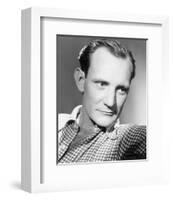 Trevor Howard-null-Framed Photo