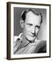 Trevor Howard-null-Framed Photo