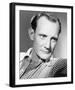 Trevor Howard-null-Framed Photo