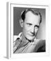 Trevor Howard-null-Framed Photo