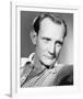 Trevor Howard-null-Framed Photo