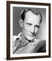 Trevor Howard-null-Framed Photo