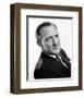 Trevor Howard-null-Framed Photo