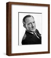 Trevor Howard-null-Framed Photo