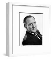 Trevor Howard-null-Framed Photo