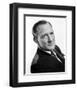 Trevor Howard-null-Framed Photo