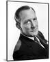 Trevor Howard-null-Mounted Photo