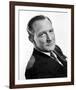 Trevor Howard-null-Framed Photo