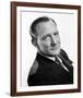 Trevor Howard-null-Framed Photo