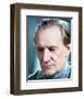 Trevor Howard-null-Framed Photo