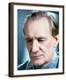 Trevor Howard-null-Framed Photo