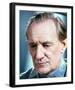 Trevor Howard-null-Framed Photo